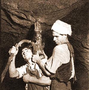 Mines du Djebel-Kouif 088